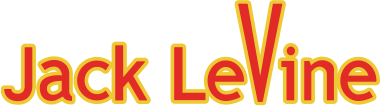 logo-jack