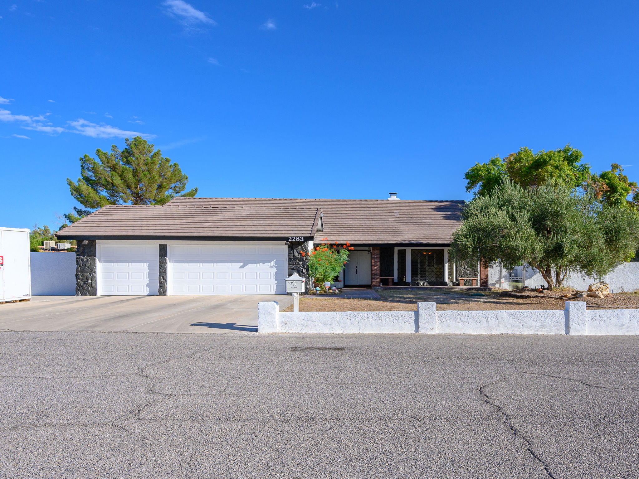 FOR SALE 2283 Duneville Street, Las Vegas, Nevada 89146 Very Vintage Vegas Las Vegas Mid